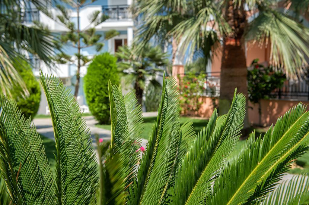 Oniro Studios Zakynthos Island Bagian luar foto